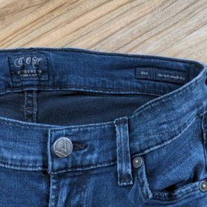 COH Ava Size 26 W:13 R:8 I:35.5